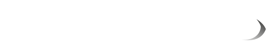 SapConcur - Devoluiva Conection