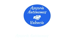 https://www.devoluiva.com/clientes//imgres.png?w=225&h=133&quality=100&format=jpg&id=49144002
