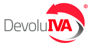 Logo DevoluIVA