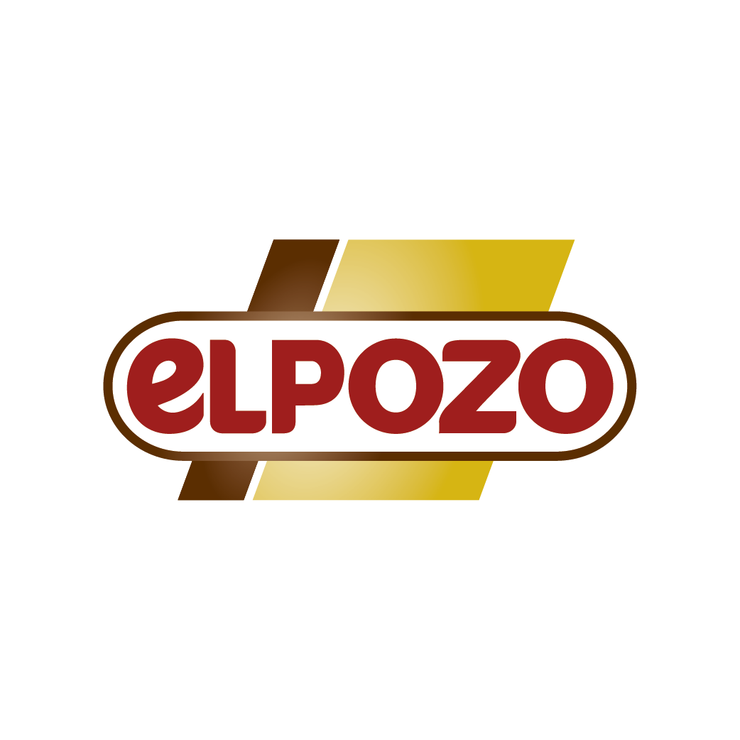 1-elpozo