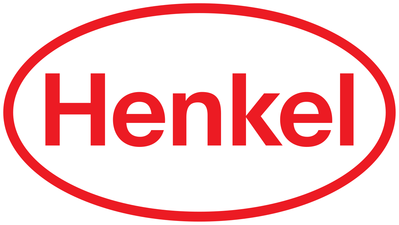 1280px-Henkel-Logo.svg