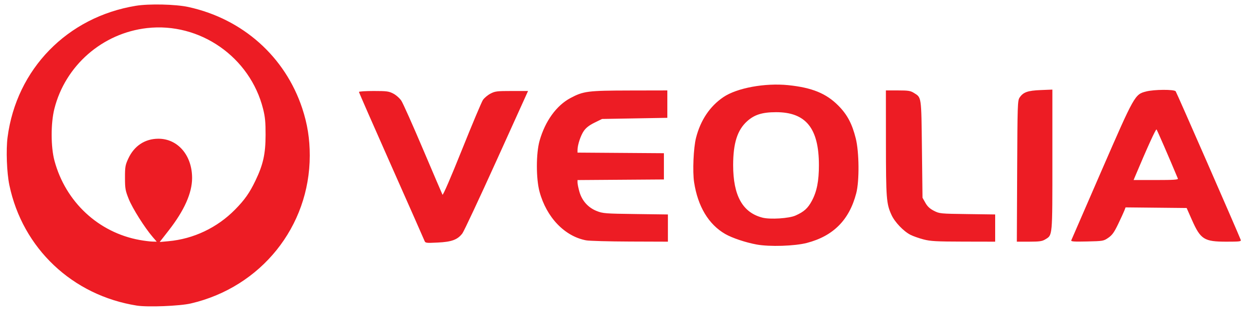2560px-Veolia_logo.svg