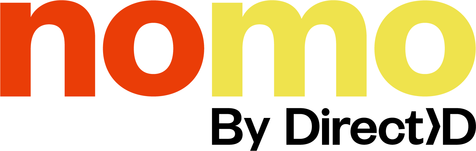 5e4bebdf030f2c1c431d44f0_nomo Logo orange_yellow_subheading