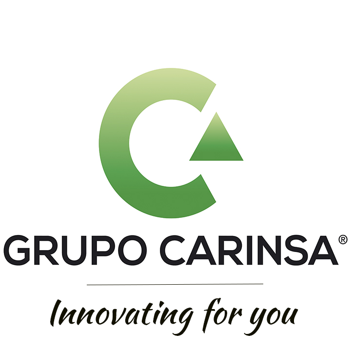 CARINSA-logo