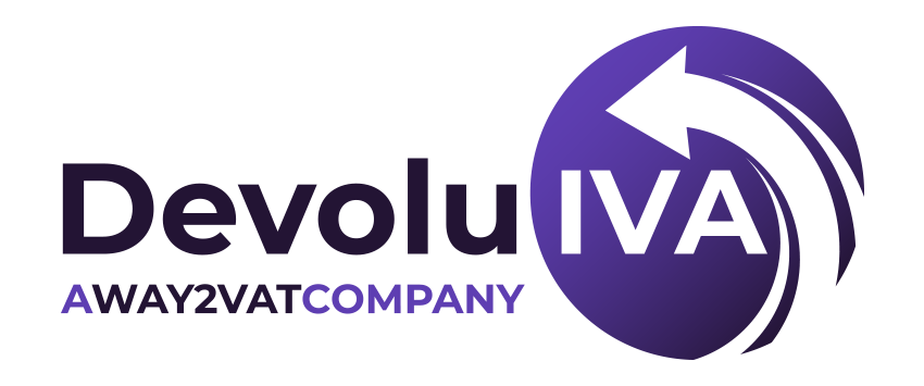 Devoluiva