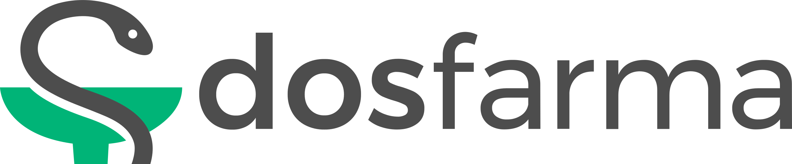 DosFarma_logo.svg