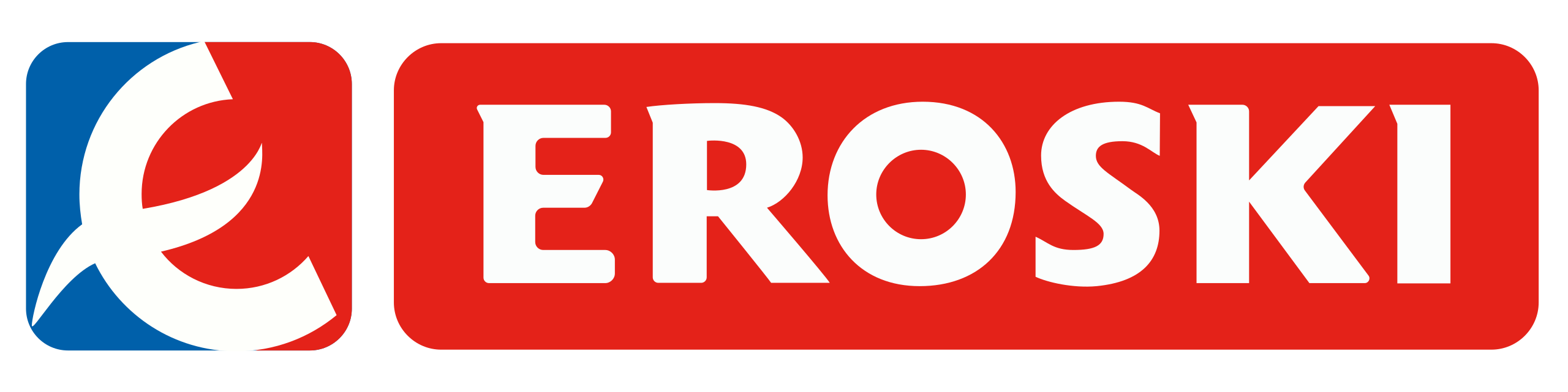 Eroski_logo.svg