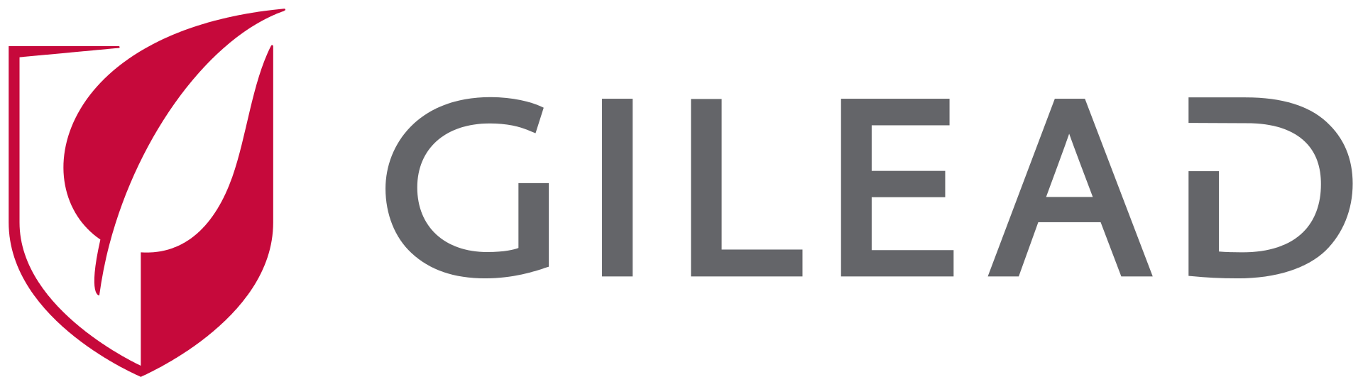 Gilead_Sciences_logo