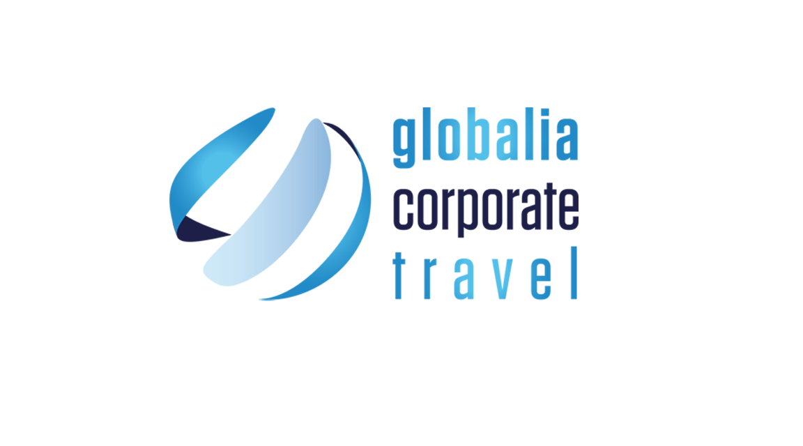 Globalia_Corporate_Travel