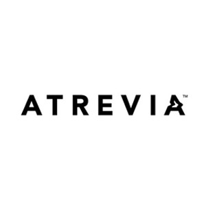 Logo-Atrevia-300x300-1