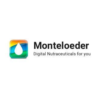 Logo-Monteloeder