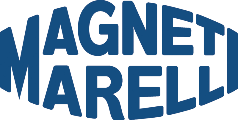 Magneti_Marelli_logo