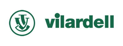 PETIT_LOGO_VILARDELL_2-positiu-copy