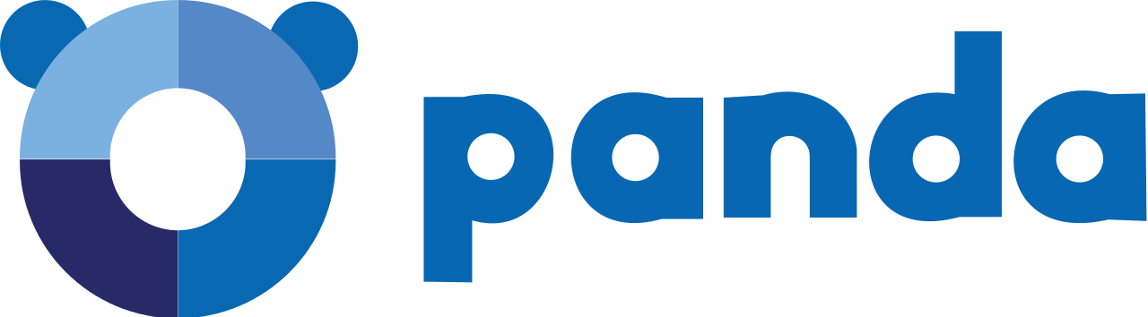 Panda_Security_Logo_2015.svg