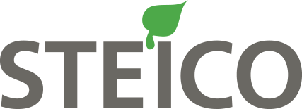 Steico_logo