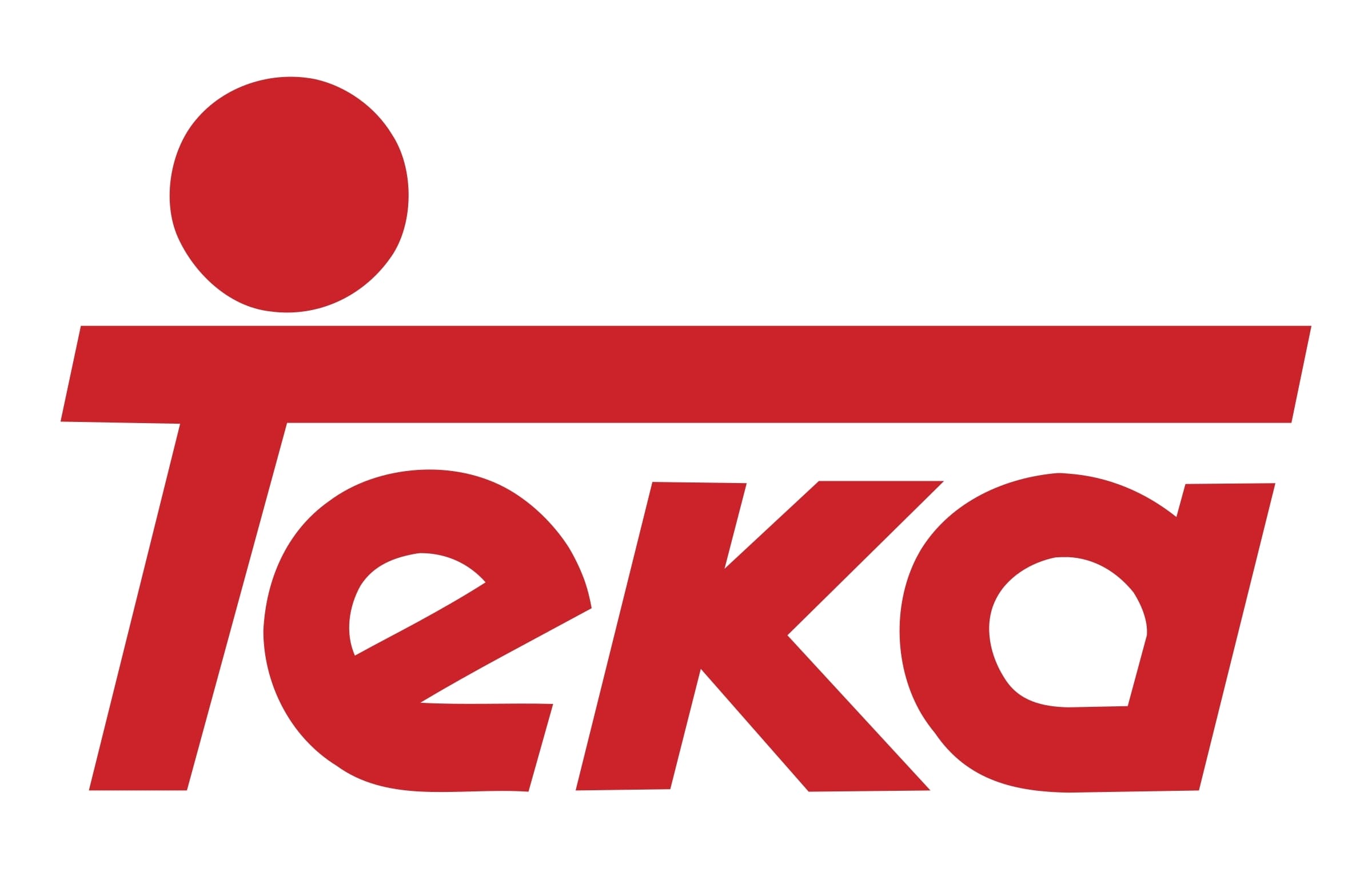 Teka-Logo-1988