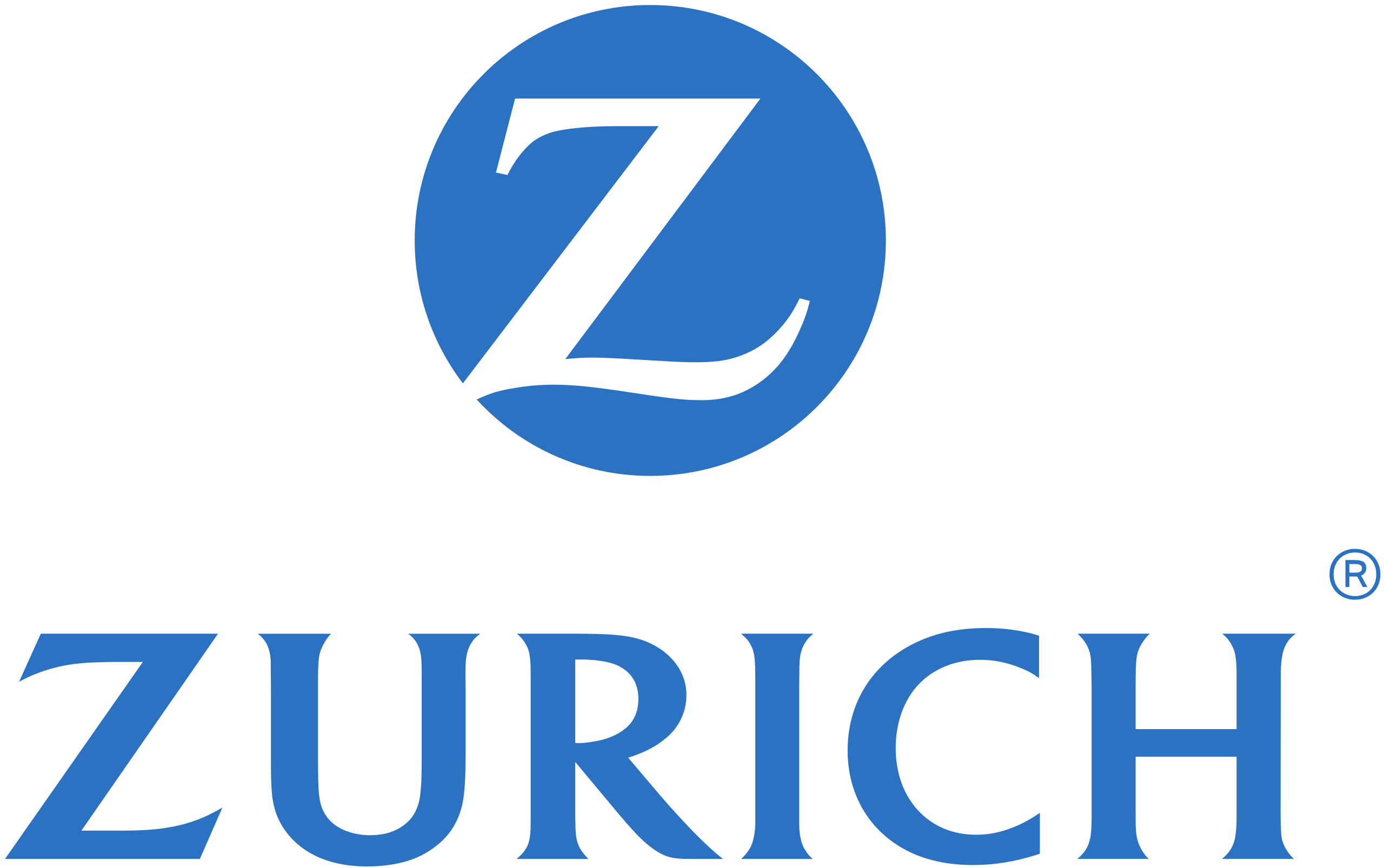 Zurich_Insurance_Group_logo.svg