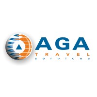 aga travel