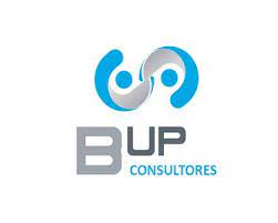 bup consultores