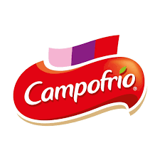 campofrio logo