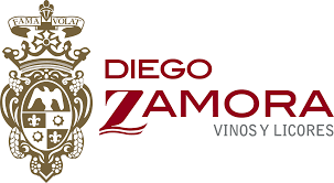 diego zamorra logo