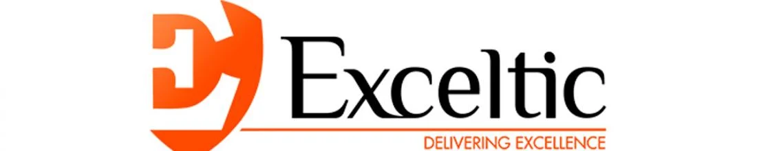 exceltic logo