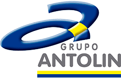 grupo antolin