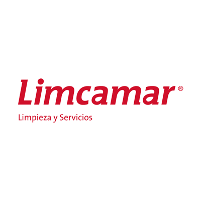 limcamar