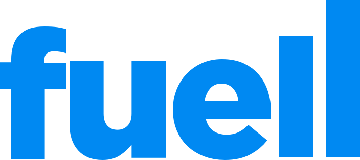 logo-fuell-bright-blue