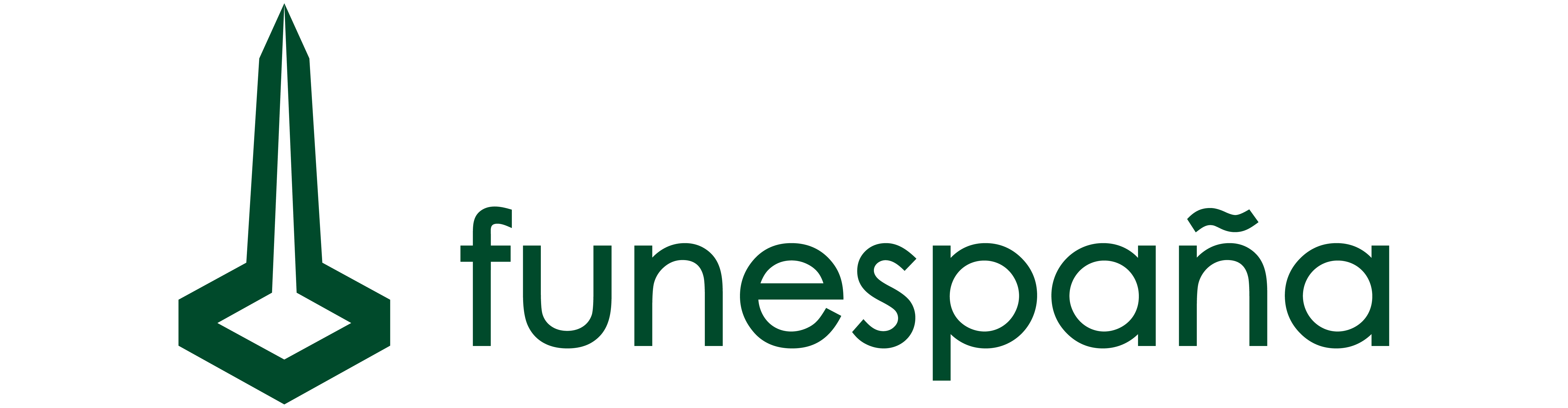 logo-funespaña