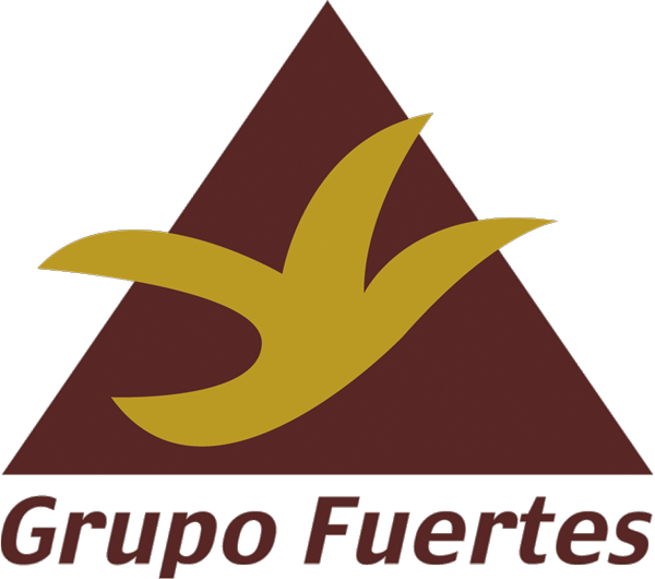 logo-grupo-fuertes