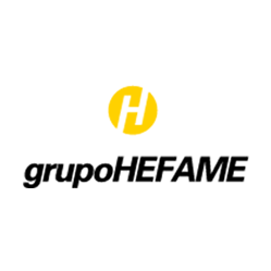 logo-grupo-hefame