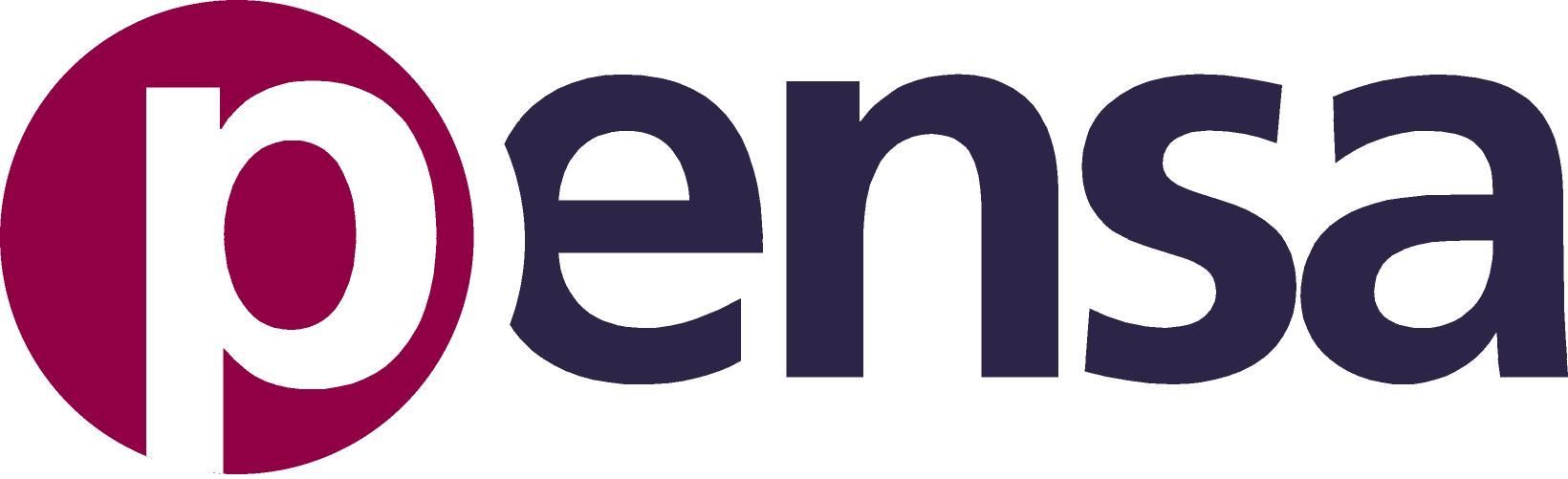 logo-pensa