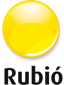 logo rubio