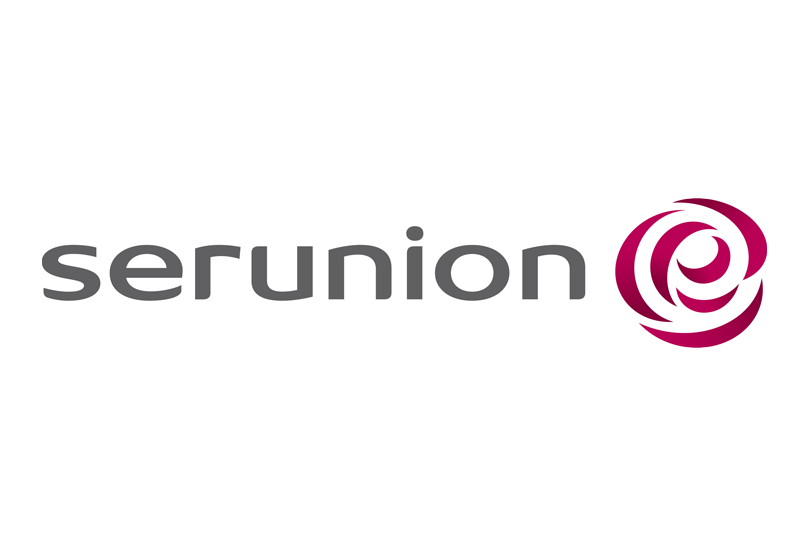 logo-serunion