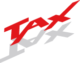 logo tax