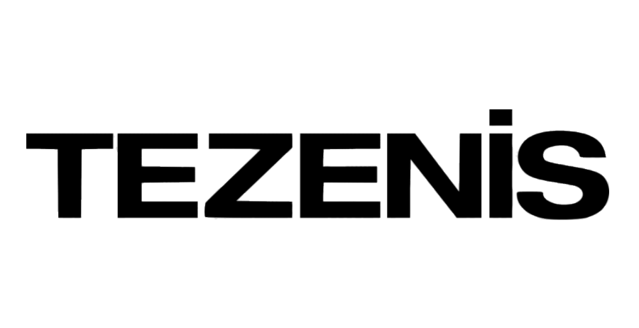 logo-tezenis