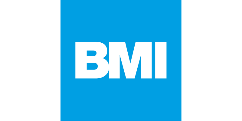 logotipo-bmi-espana