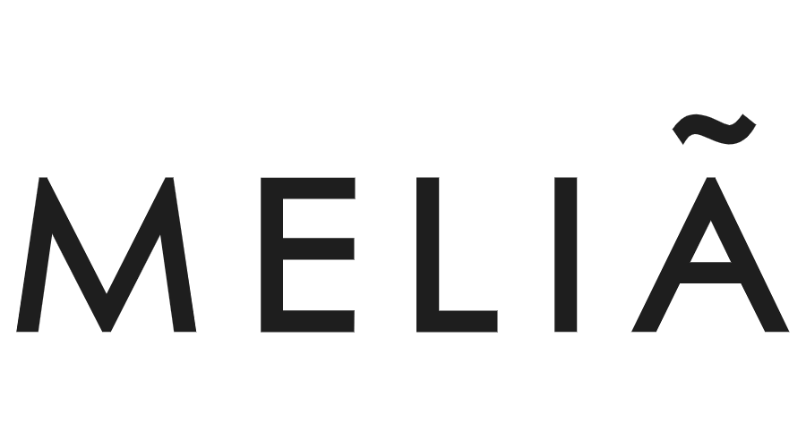 melia-hotels-international-logo-vector