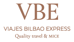 viajes-bilbao-express-home-logo