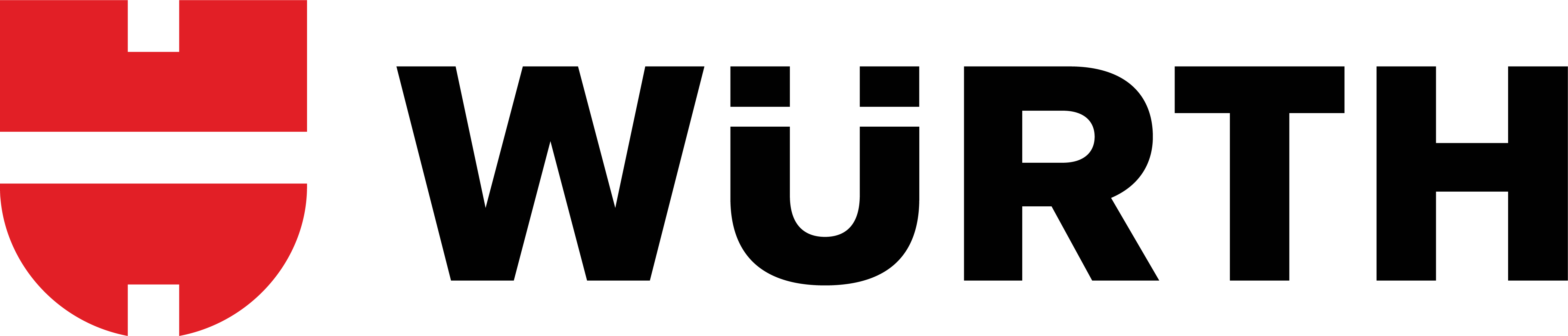 wuerth-logo-1-01