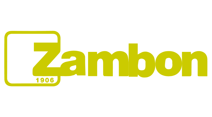 zambon-logo-vector
