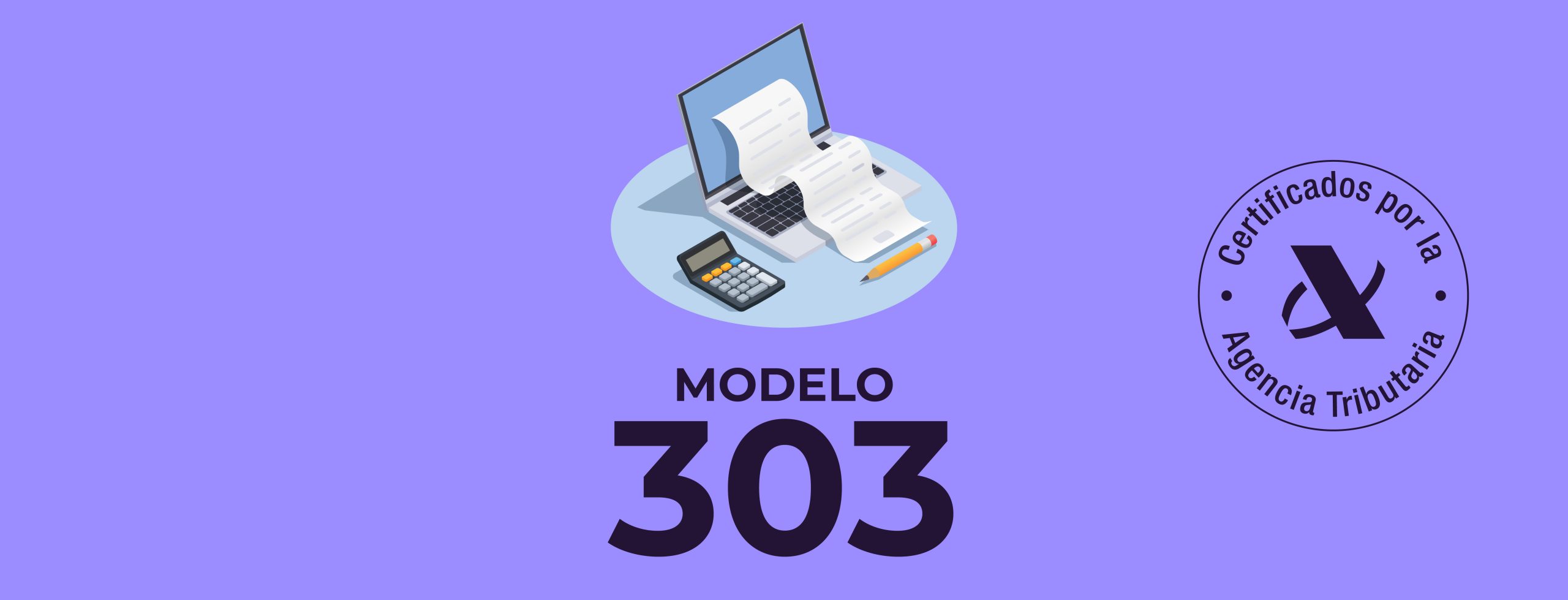 En este momento estás viendo El modelo 303: resolvemos las dudas más frecuentes 