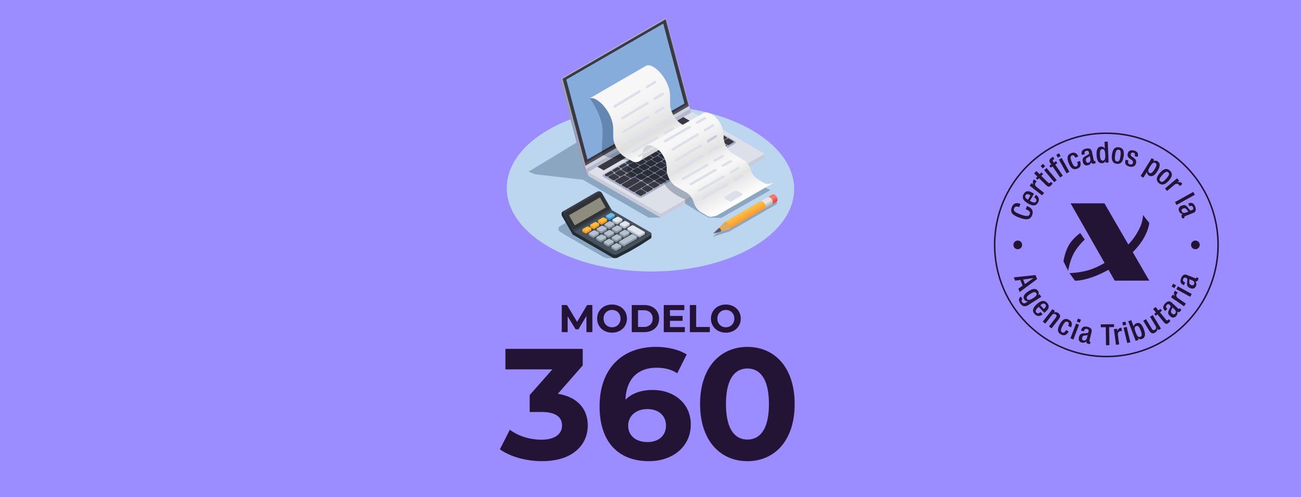 En este momento estás viendo El modelo 360: Información y dudas frecuentes 