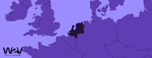 Lee más sobre el artículo Guía internacional del IVA: Países Bajos