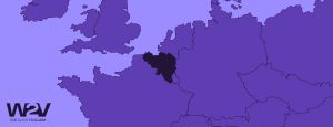 Lee más sobre el artículo Guía internacional del IVA: Bélgica