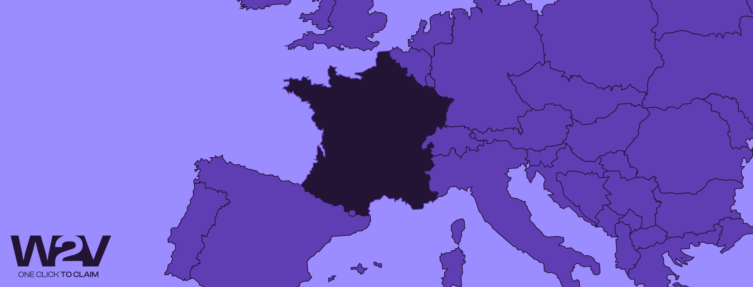 En este momento estás viendo Guía internacional del IVA: Francia
