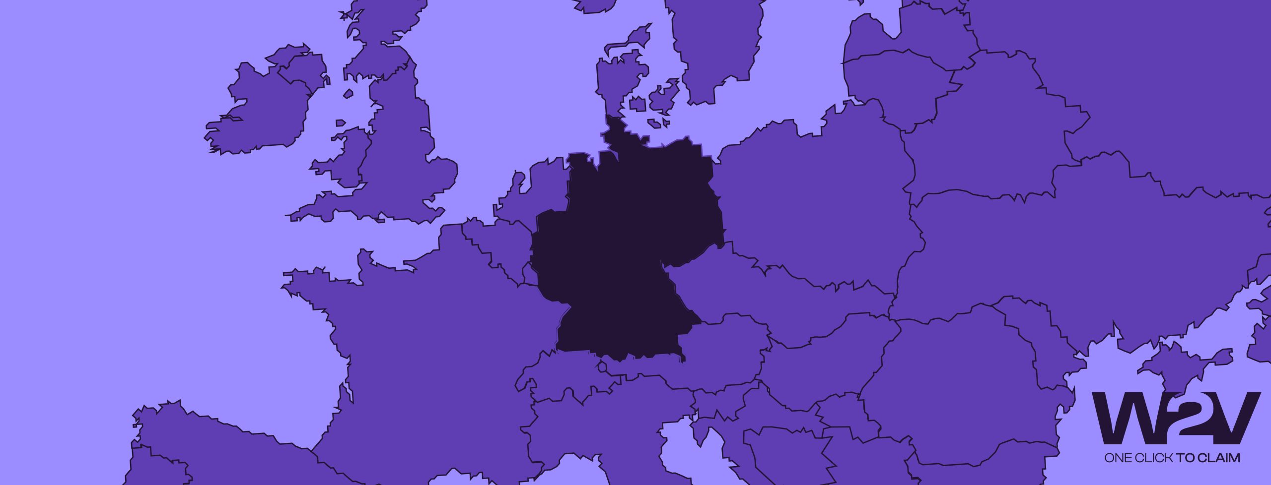 En este momento estás viendo Guía internacional del IVA: Alemania